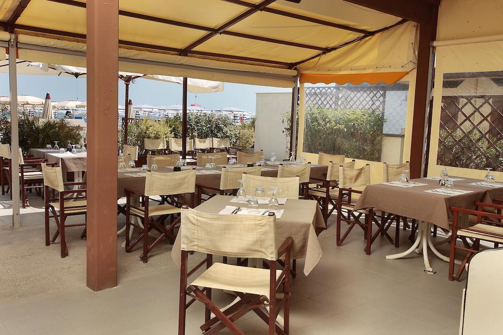 Gallia Club Hotel 체제나티코 외부 사진